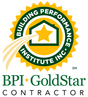 BPI Goldstar Contractor